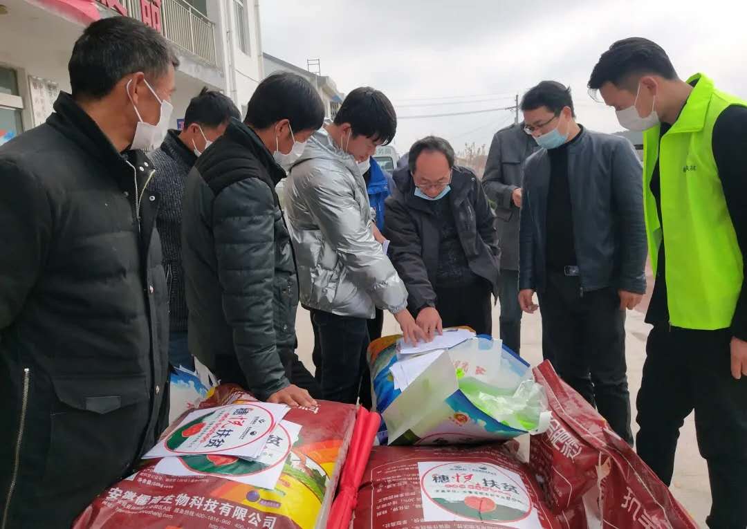 圖片2.jpg 圖片2.jpg