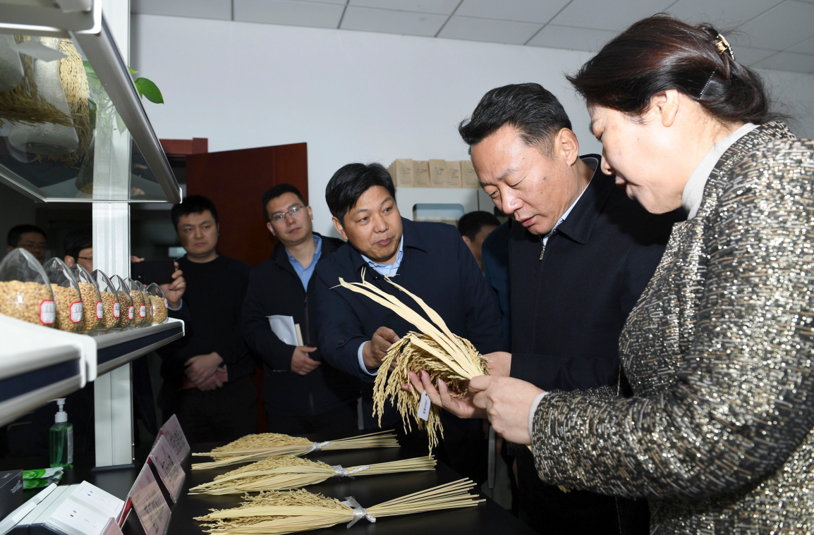 微信截圖_20210307175036.png 微信截圖_20210307175036.png