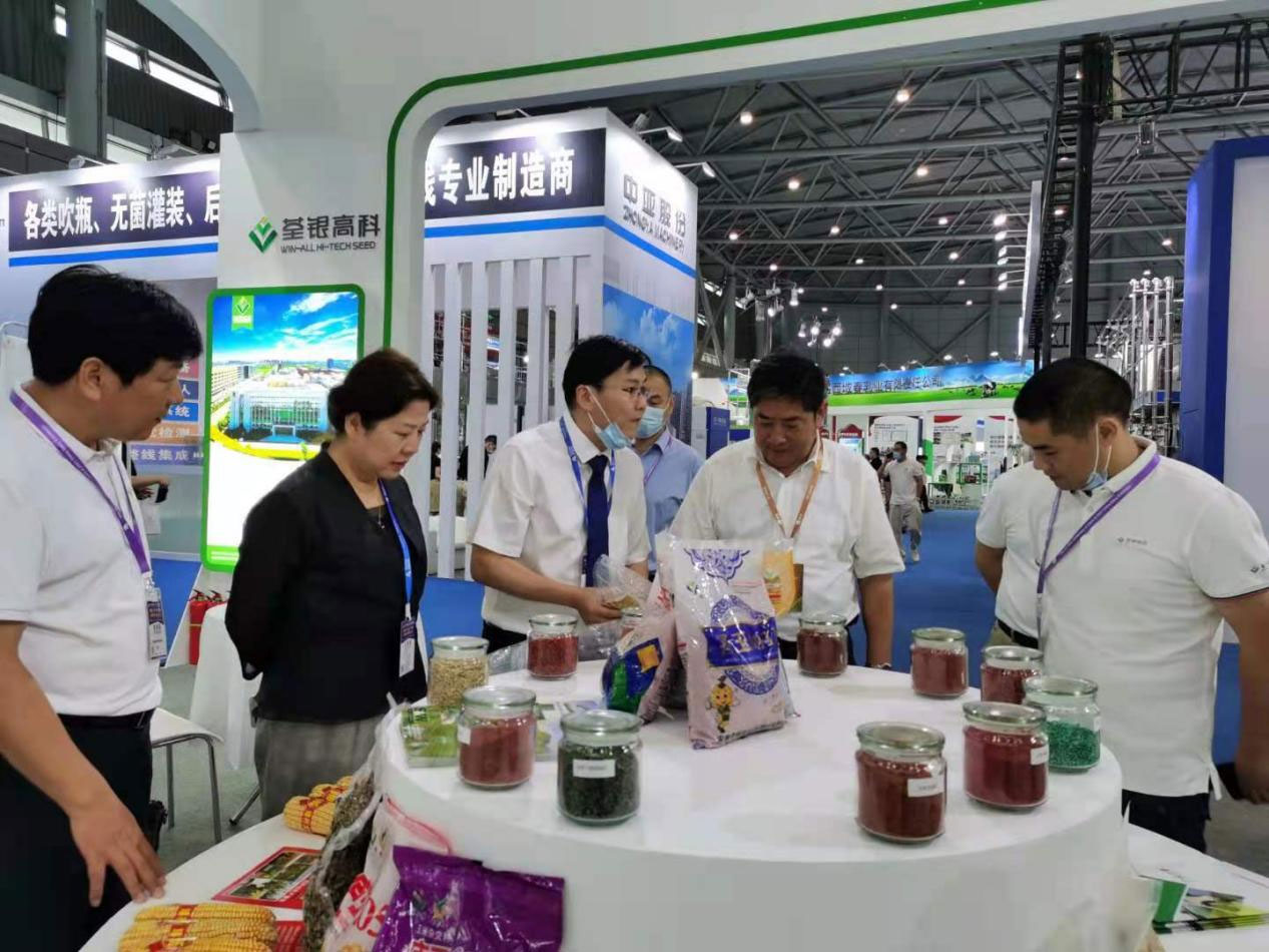 圖片10.jpg 圖片10.jpg