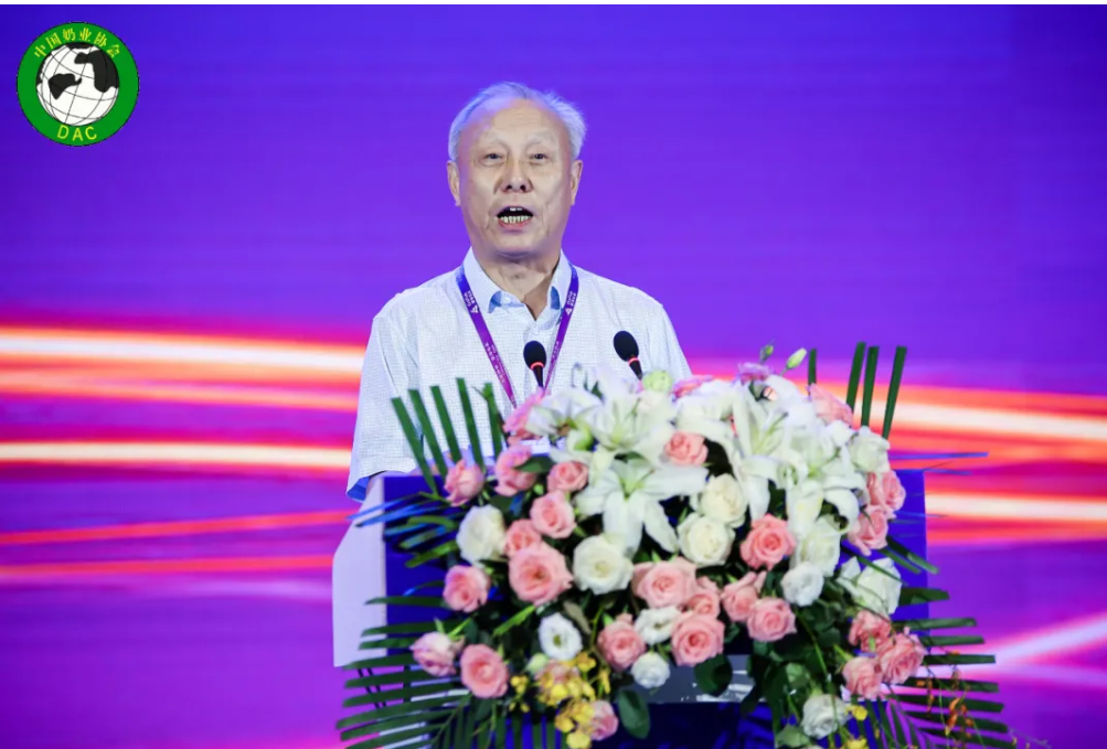 圖片2.png 圖片2.png