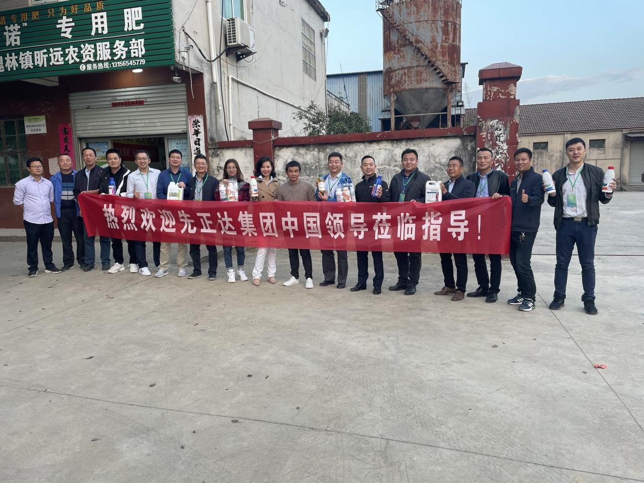 圖片1.png 圖片1.png