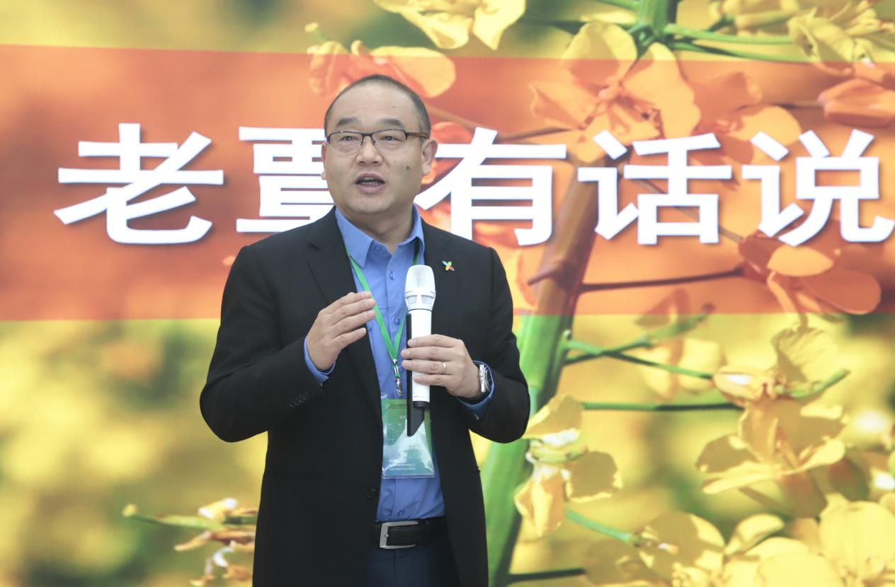 圖片6.png 圖片6.png