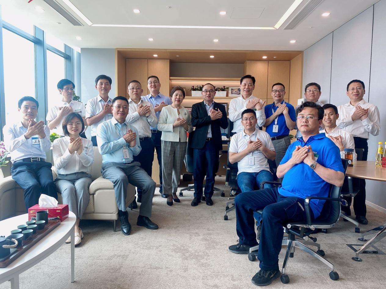 圖片18.png 圖片18.png