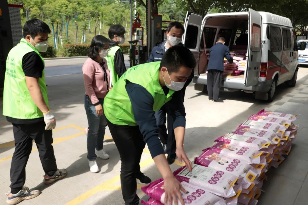 圖片5.png 圖片5.png