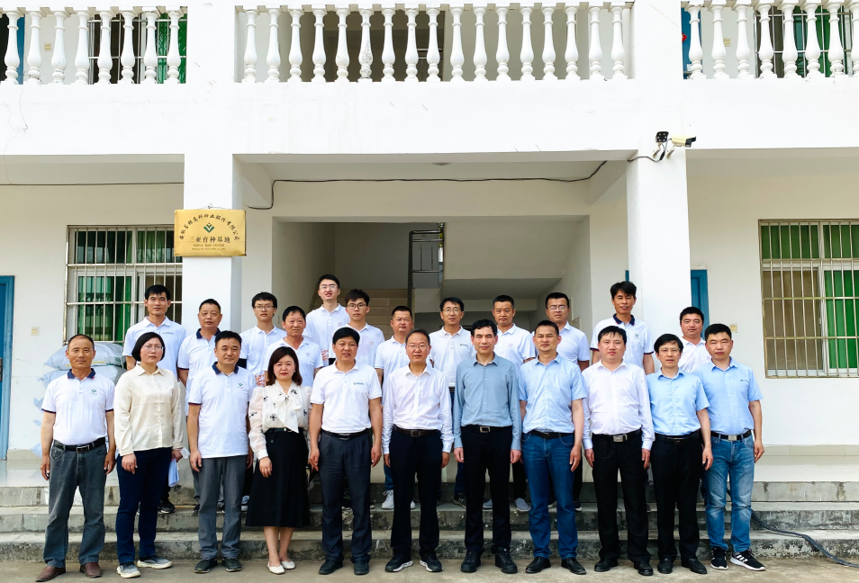 圖片13.png 圖片13.png