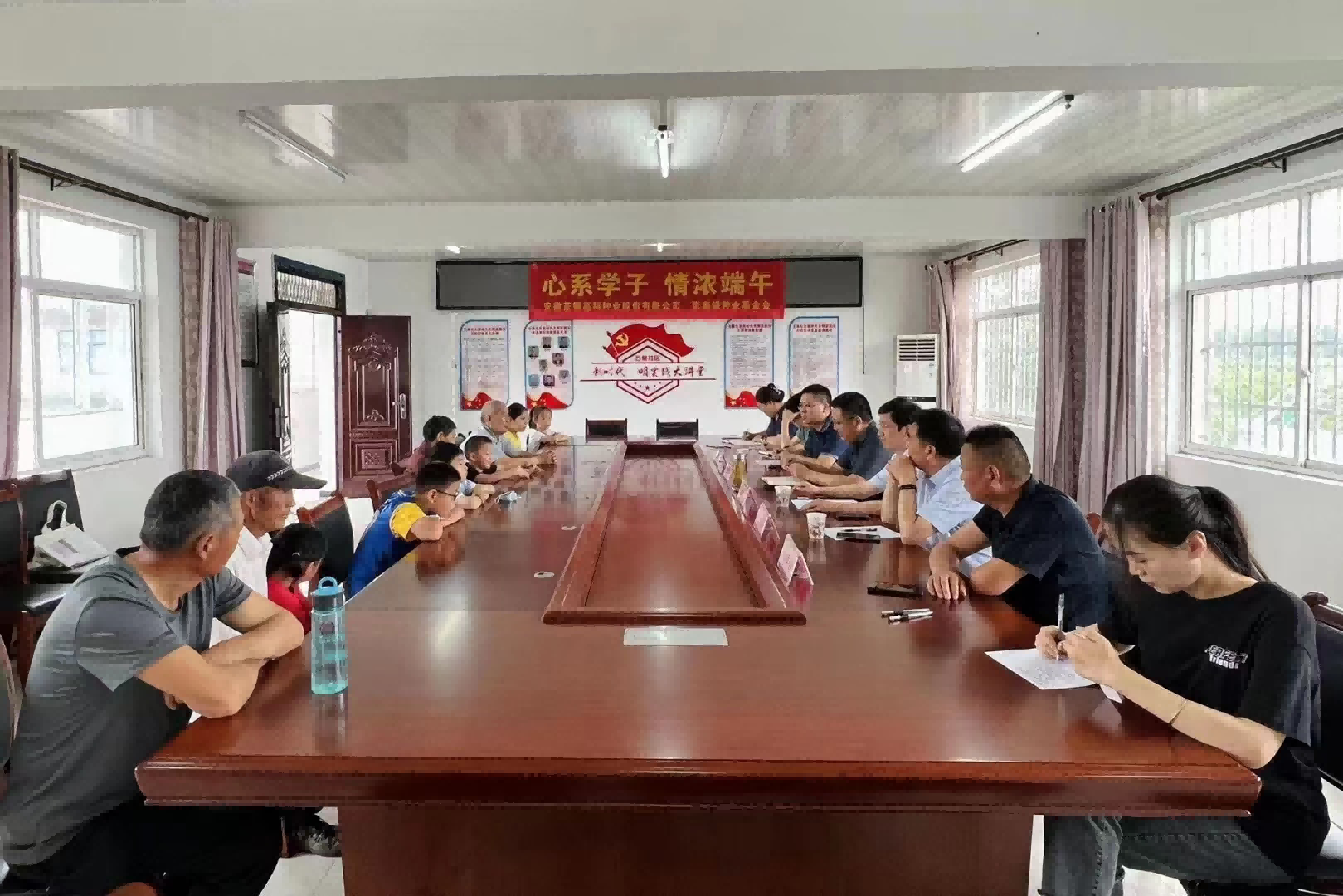 圖片1.png 圖片1.png