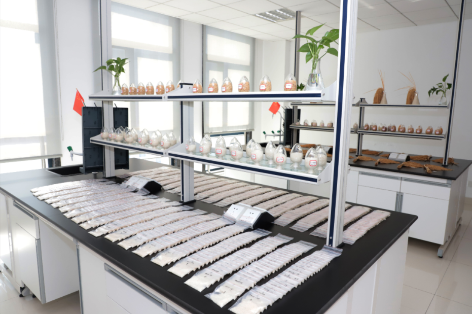 1689236550523.png 1689236550523.png