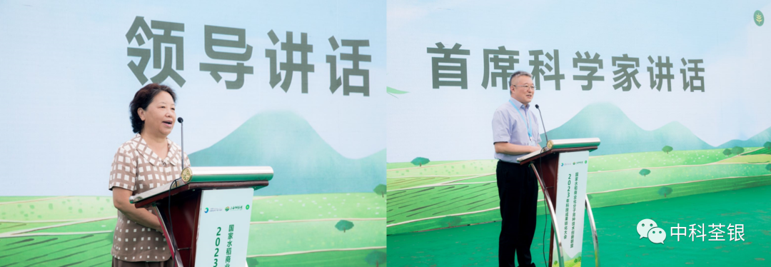 640 (10).png 640 (10).png