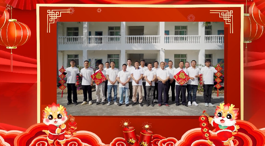 圖片4.png 圖片4.png