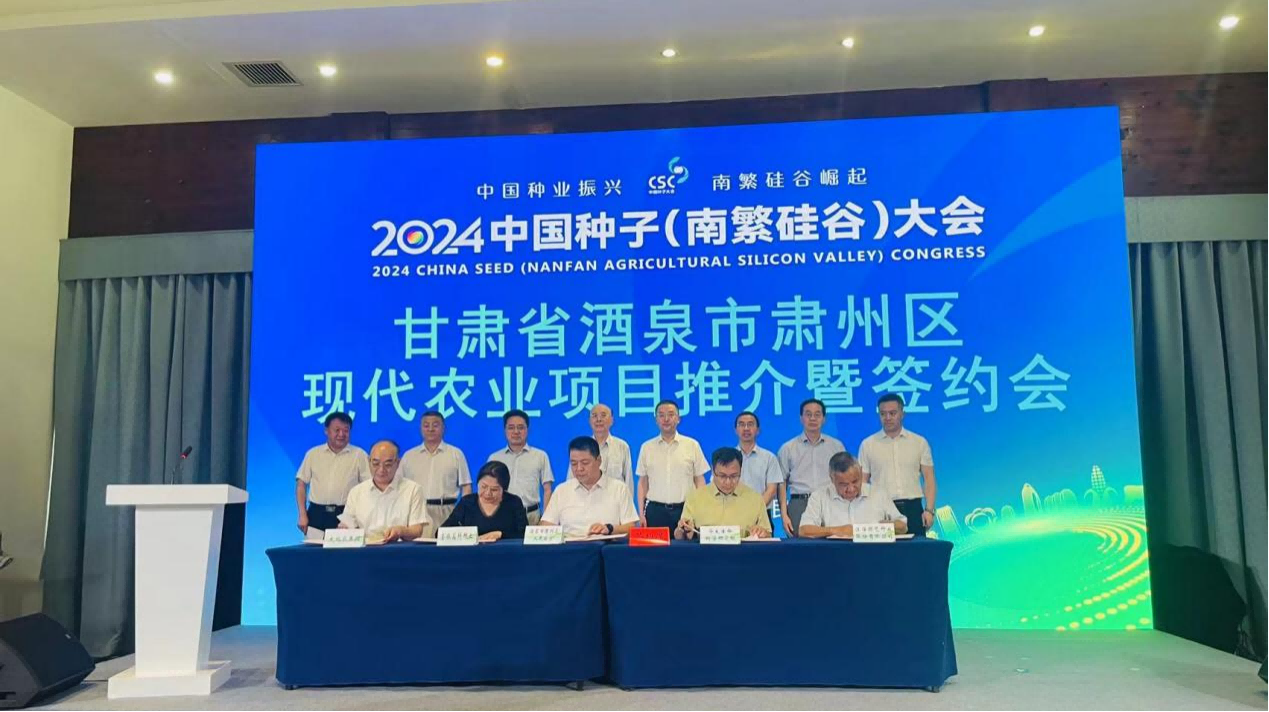 圖片10.png 圖片10.png