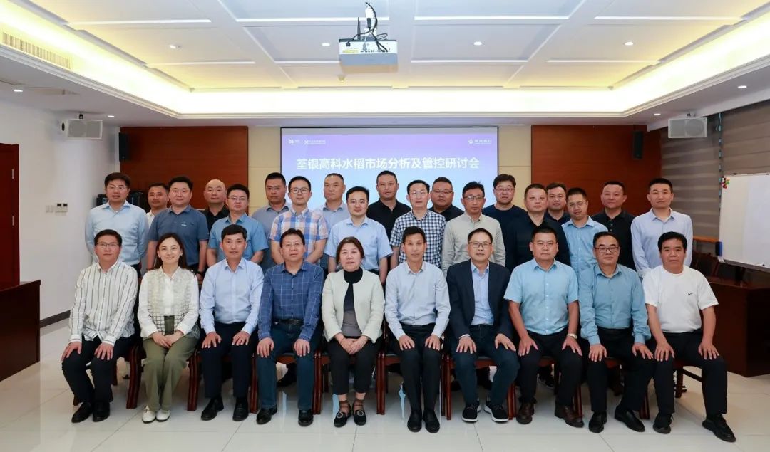 640 (1).jpg 640 (1).jpg