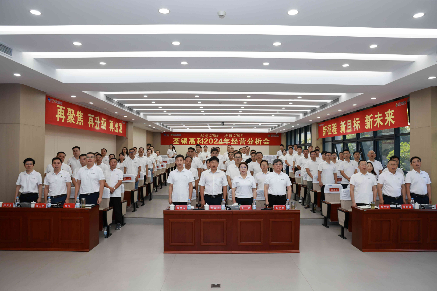 圖片1.png 圖片1.png