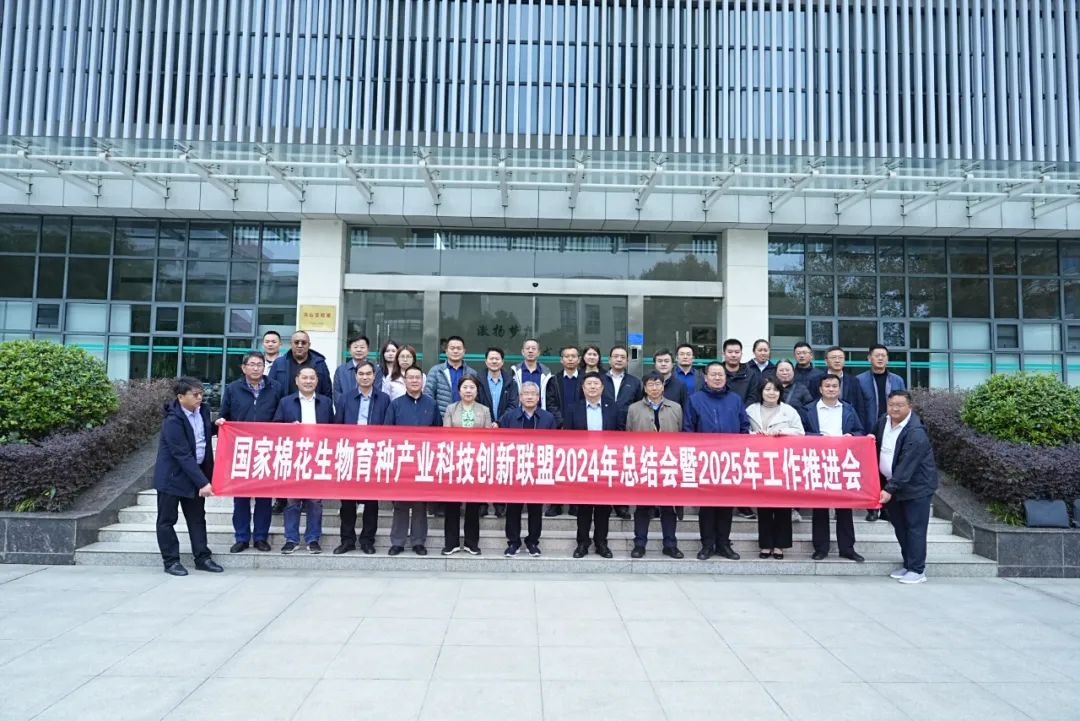 圖片8.png 圖片8.png