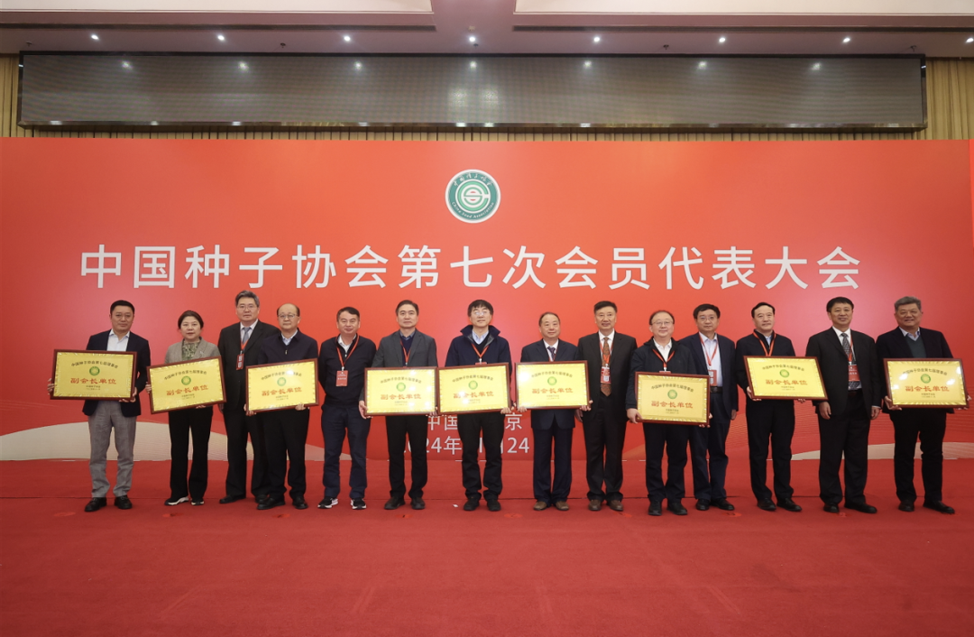 圖片2.png 圖片2.png